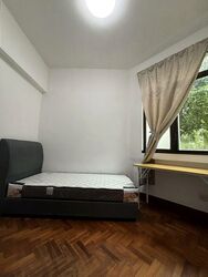 Parc Oasis (D22), Condominium #513110541